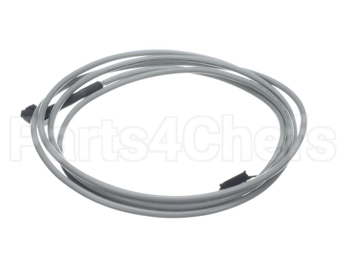 30Z1626 Merrychef Air Filter Long M/Switch