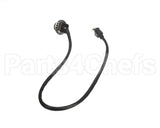 30Z1642 Merrychef Rj45 Connector With Lead Cat5E Ftp