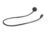 30Z1642 Merrychef Rj45 Connector With Lead Cat5E Ftp