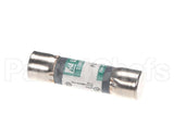 30Z1659 Merrychef 25 Amp Fuse