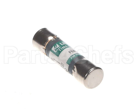 30Z1659 Merrychef 25 Amp Fuse