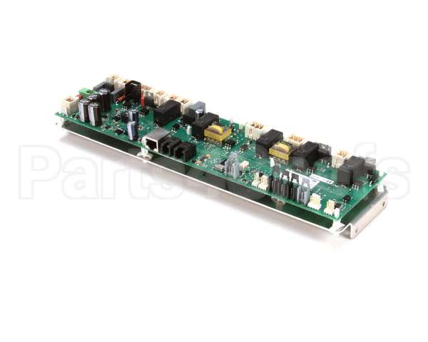 30Z5010 Merrychef Control Pcb E2 Srb E2