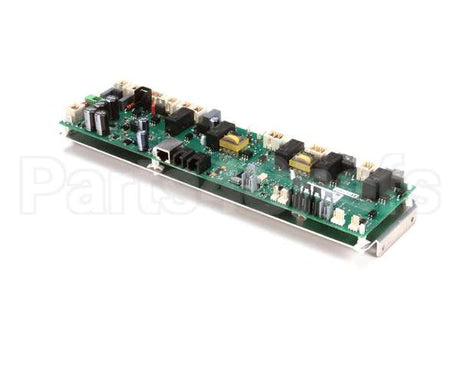 30Z5010 Merrychef Control Pcb E2 Srb E2