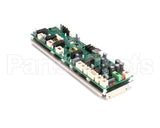 30Z5010 Merrychef Control Pcb E2 Srb E2