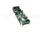 30Z5010 Merrychef Control Pcb E2 Srb E2