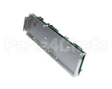 30Z5014 Merrychef Control Pcb E2 Srb Vde