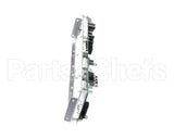 30Z5014 Merrychef Control Pcb E2 Srb Vde