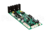 30Z5017 Merrychef E6 Srb Board Lincoln Ref 10005