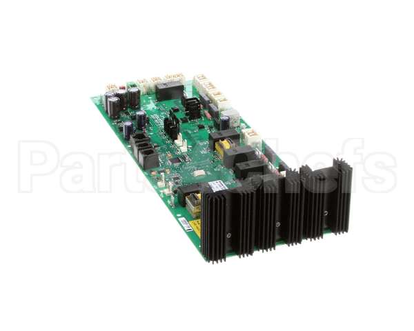 30Z5017 Merrychef E6 Srb Board Lincoln Ref 10005