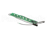 30Z5019 Merrychef Illumination Board With Lead