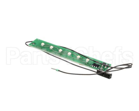 30Z5019 Merrychef Illumination Board With Lead