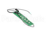 30Z5019 Merrychef Illumination Board With Lead