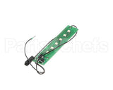 30Z5019 Merrychef Illumination Board With Lead