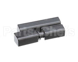31-0005 Autofry Door Hinge(1Male, 1Female)