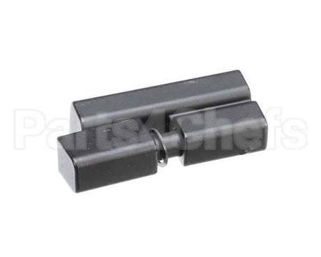31-0005 Autofry Door Hinge(1Male, 1Female)