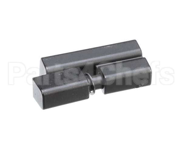 31-0005 Autofry Door Hinge(1Male, 1Female)