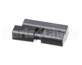 31-0005 Autofry Door Hinge(1Male, 1Female)