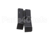 31-0005 Autofry Door Hinge(1Male, 1Female)
