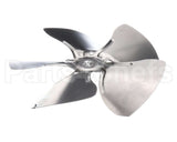 31-0012505D Turbo Air Evap Blade