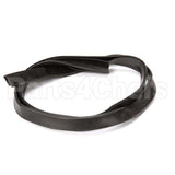 31-00150 Compatible Master-Bilt Glass Seal Extrusion 30 0 Rolls