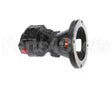 31-01-150 Falcon Fabricators Mte Pump
