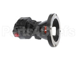 31-01-150 Falcon Fabricators Mte Pump