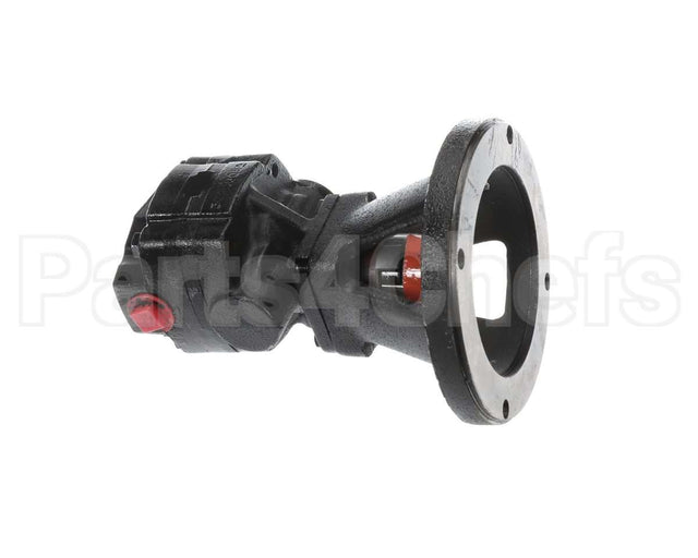 31-01-150 Falcon Fabricators Mte Pump