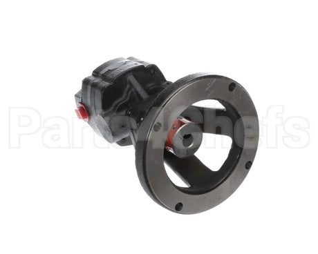 31-01-150 Falcon Fabricators Mte Pump