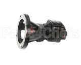 31-01-150 Falcon Fabricators Mte Pump