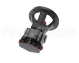 31-01-150 Falcon Fabricators Mte Pump