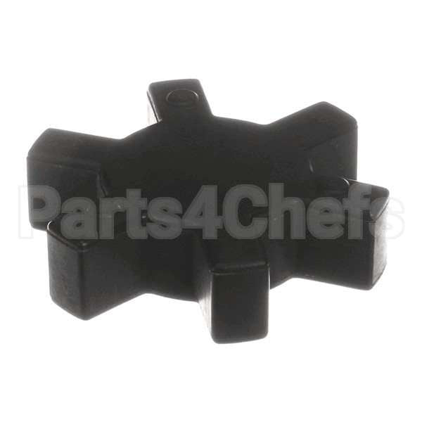 31-01-347 Compatible Falcon Mte Spider
