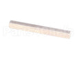 31-01-348 Falcon Fabricators Key Clutch