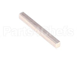 31-01-348 Falcon Fabricators Key Clutch