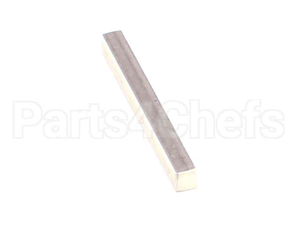 31-01-348 Falcon Fabricators Key Clutch
