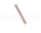 31-01-348 Falcon Fabricators Key Clutch