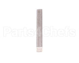 31-01-348 Falcon Fabricators Key Clutch