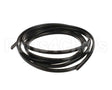 31-011WH003 Turbo Air Evap Motor Wire Harness