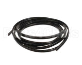 31-011WH003 Turbo Air Evap Motor Wire Harness