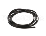 31-011WH003 Turbo Air Evap Motor Wire Harness