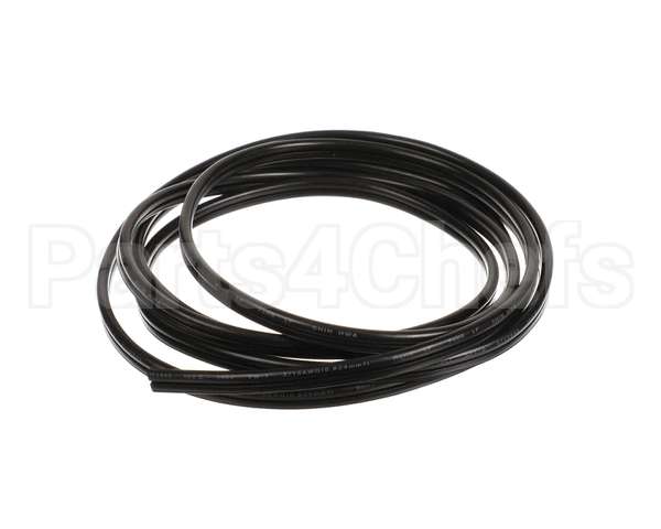 31-011WH003 Turbo Air Evap Motor Wire Harness