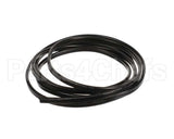 31-011WH003 Turbo Air Evap Motor Wire Harness