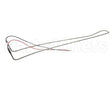 31-012BH0400 Turbo Air Heater Body For Smart 7