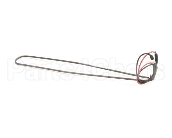 31-012DH0250 Turbo Air Drain Heater