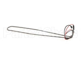 31-012DH0250 Turbo Air Drain Heater