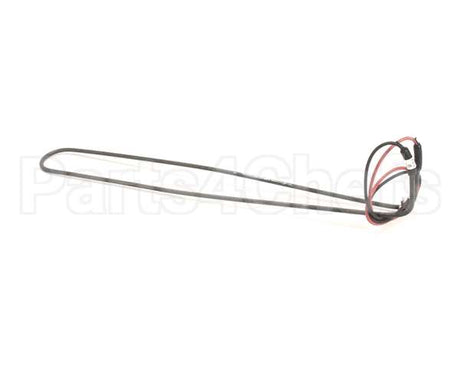 31-012DH0250 Turbo Air Drain Heater
