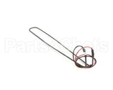 31-012DH0250 Turbo Air Drain Heater