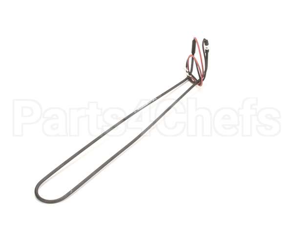 31-012DH0250 Turbo Air Drain Heater