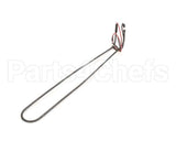 31-012DH0250 Turbo Air Drain Heater