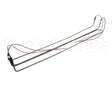 31-012DH0400 Turbo Air Drain Heater