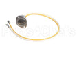 31-013HL14T21 Turbo Air Heater Limit Switch